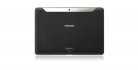 Samsung Galaxy Tab 10.1